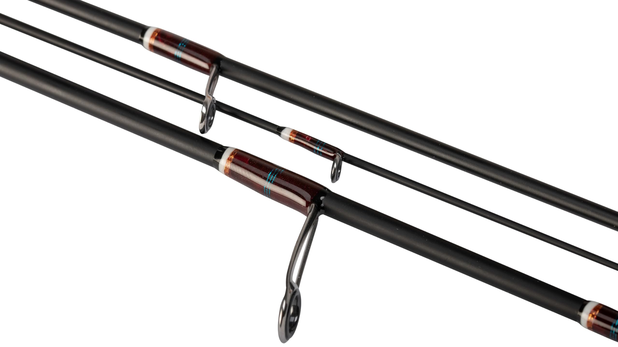 Amazon | ジャクソン(Jackson) カワセミラプソディ KWSM-S41L-5P